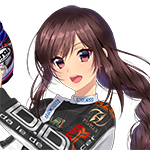 DDR